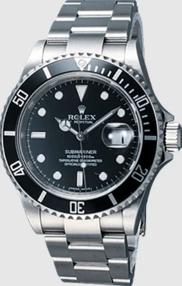 rolex-sell